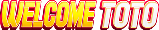 WelcomeToto